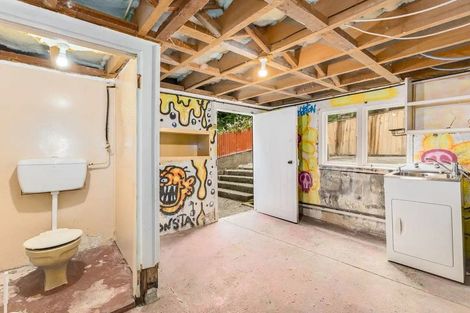 Photo of property in 25 Gordon Road, Plimmerton, Porirua, 5026