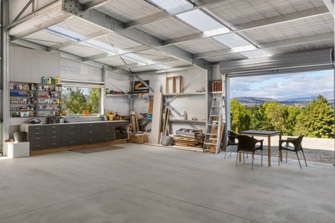 Photo of property in 40a Waldron Road, Alexandra, 9391