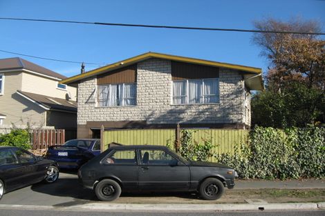 Photo of property in 6 Baker Street, New Brighton, Christchurch, 8083