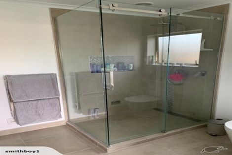 Photo of property in 22 Mangakoea Place, St Andrews, Hamilton, 3200