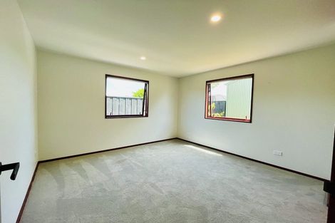 Photo of property in 20/12 Whittington Drive, Rolleston, 7615