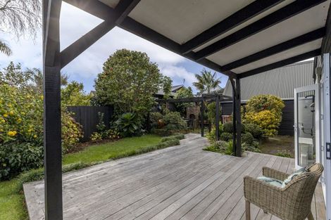 Photo of property in 87 Dorset Avenue, Lynmouth, New Plymouth, 4310