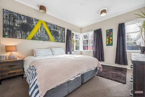 Photo of property in 11 Seddon Street, Naenae, Lower Hutt, 5011