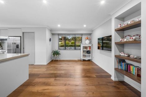 Photo of property in 1a Macks Road, Pokeno, 2471