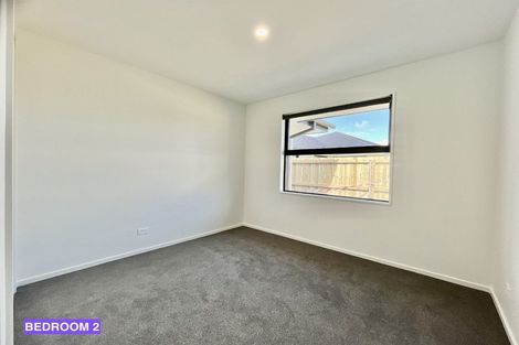 Photo of property in 12 Kildare Street, Belfast, Christchurch, 8051