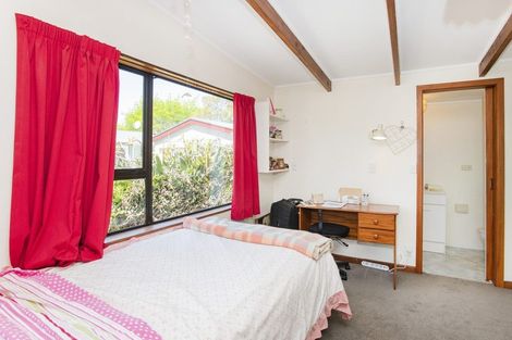 Photo of property in 1008 Aberdeen Road, Te Hapara, Gisborne, 4010
