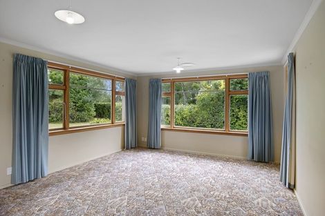 Photo of property in 3 Lincoln Tai Tapu Road, Tai Tapu, Christchurch, 7672