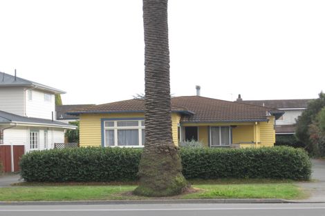 Photo of property in 183 Kennedy Road, Marewa, Napier, 4110