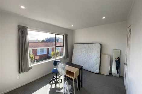 Photo of property in 9/7 Inverary Avenue, Epsom, Auckland, 1023