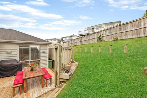 Photo of property in 9 Korihi Drive, Swanson, Auckland, 0614