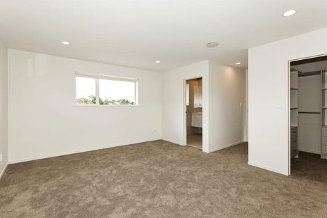 Photo of property in 111a Gardner Avenue, New Lynn, Auckland, 0600