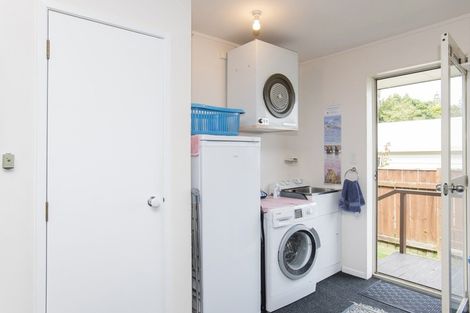 Photo of property in 64 Riverside Road, Whataupoko, Gisborne, 4010