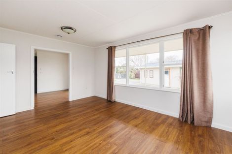 Photo of property in 32 Nelson Street, Feilding, 4702