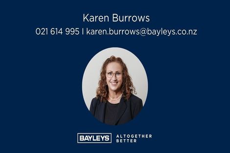 Photo of property in 2 Takorika Street, Havelock, 7100