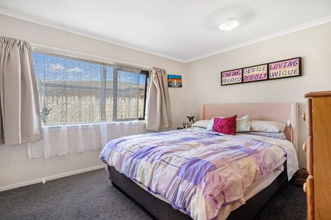 Photo of property in 10e Yorkshire Road, Silverdale, Hamilton, 3216