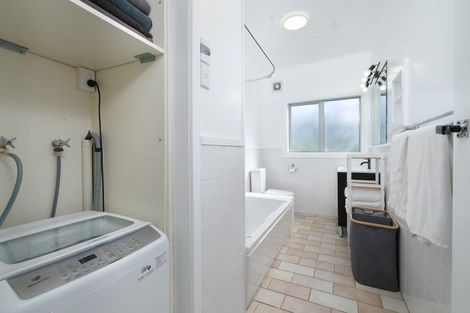 Photo of property in 305 Ravensbourne Road, Ravensbourne, Dunedin, 9022