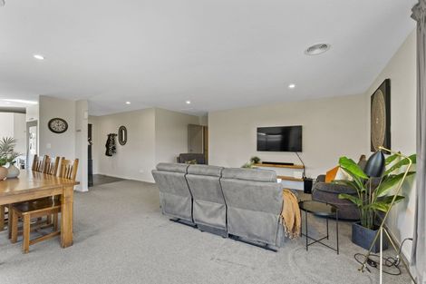 Photo of property in 6 Excelsior Place, Cromwell, 9310