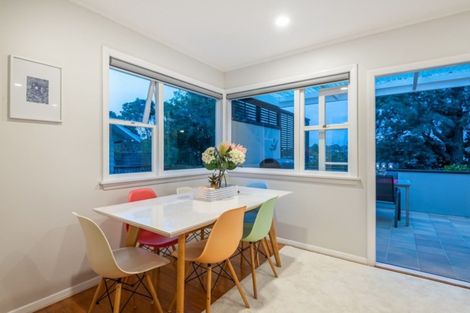 Photo of property in 7 Gregory Place, Mount Roskill, Auckland, 1041