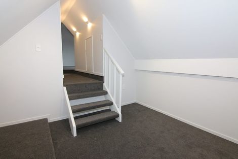 Photo of property in 688a Main North Road, Belfast, Christchurch, 8051