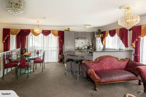 Photo of property in 14 Matarangi Road, East Tamaki, Auckland, 2013