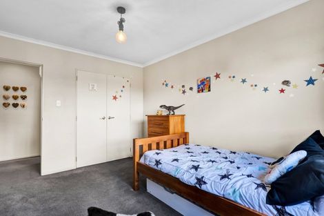 Photo of property in 6b Faber Place, Inglewood, 4330