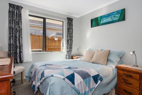 Photo of property in 3 North Bay Road, Pyes Pa, Tauranga, 3112