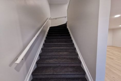 Photo of property in 46 Walter Merton Road, Hobsonville, Auckland, 0616