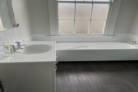 Photo of property in 48 Louisa Street, Gladstone, Invercargill, 9810