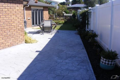 Photo of property in 3 Lennie Lane, Kihikihi, Te Awamutu, 3800