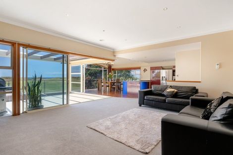 Photo of property in 22 Mauritius Key, Papamoa Beach, Papamoa, 3118