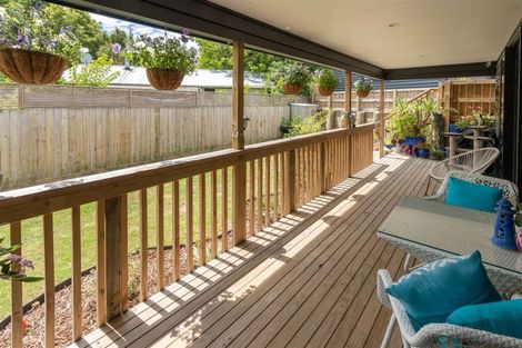 Photo of property in 47b Insoll Avenue, Enderley, Hamilton, 3214