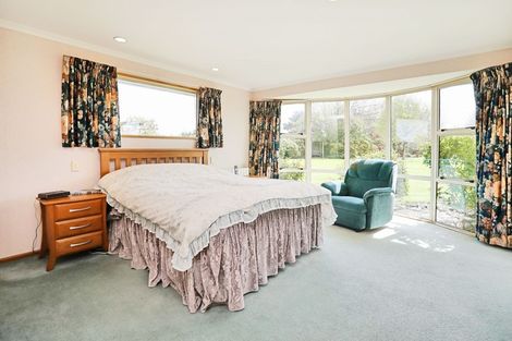 Photo of property in 188 Flora Road East, Makarewa, Invercargill, 9876