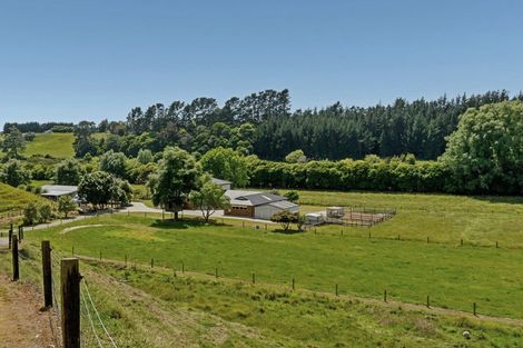 Photo of property in 2c Armstrong Road, Te Puna, Tauranga, 3174