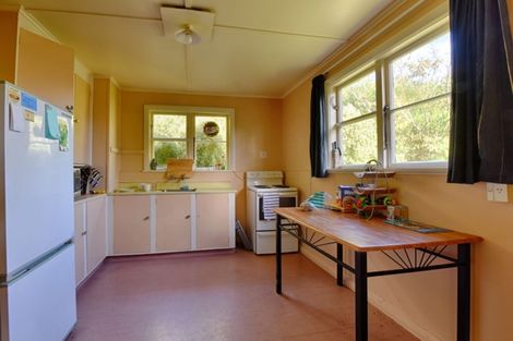 Photo of property in 17-19 Gilbert Street, Gore, 9710