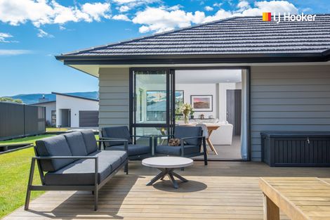 Photo of property in 65 Owhiro Avenue, Mosgiel, 9024