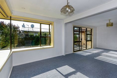 Photo of property in 32 Royalist Avenue, North New Brighton, Christchurch, 8083