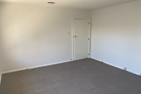 Photo of property in 2/408 Armagh Street, Linwood, Christchurch, 8011