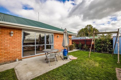 Photo of property in 51b Cam Road, Kaiapoi, 7630