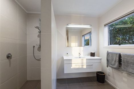 Photo of property in 317 Takatu Road, Tawharanui Peninsula, Warkworth, 0986