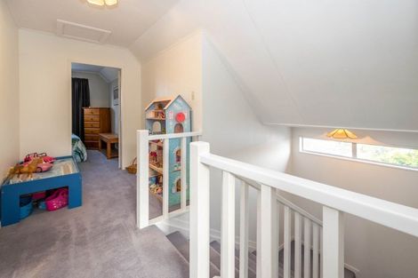 Photo of property in 46a Holdaway Street, Riversdale, Blenheim, 7201