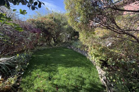 Photo of property in 30 Charlotte Street, Roslyn, Dunedin, 9010