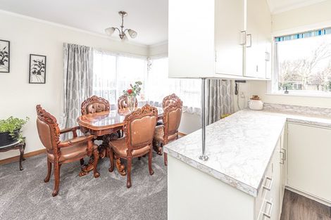 Photo of property in 67 Fitzherbert Avenue, Tawhero, Whanganui, 4501