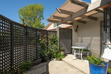 Photo of property in 70a Muller Road, Blenheim, 7201