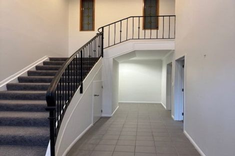 Photo of property in 71 William Bayes Place, Red Beach, 0932