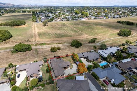 Photo of property in 22b Madison Street, Cambridge, 3434