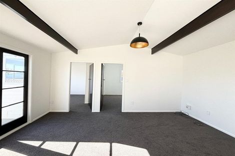 Photo of property in 1/151 Estuary Road, South New Brighton, Christchurch, 8062