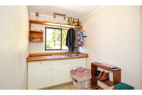 Photo of property in 29b Koropewa Road, Waipapa, Kerikeri, 0295