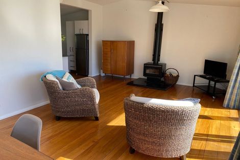Photo of property in 1/596 Atawhai Drive, Atawhai, Nelson, 7010