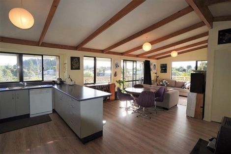 Photo of property in 7 Beck Place, Ruakaka, 0116