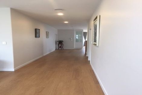 Photo of property in 16 Listack Drive, Flat Bush, Auckland, 2019